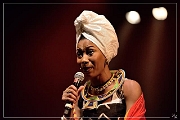 NIK_990241 Fatoumata Diawara 31-01-2019 (Zz) (p)